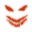 &nbsp;